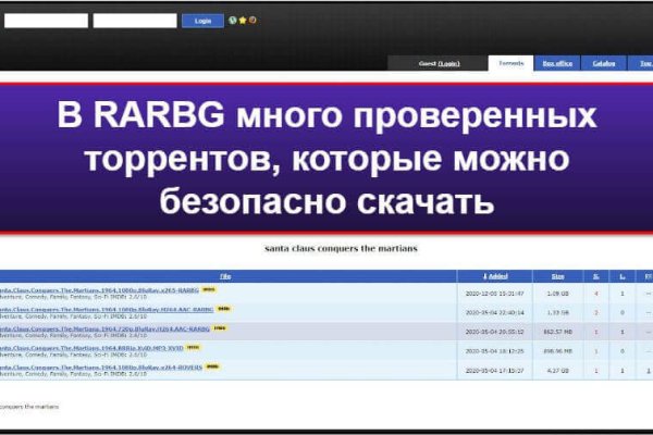 Darknet прохождение