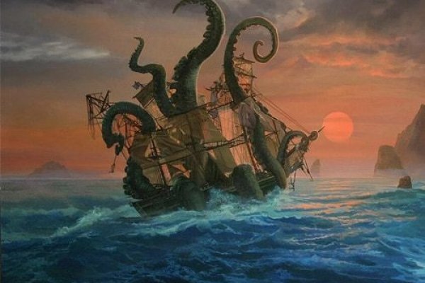 Kraken даркнет официальный сайт